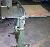 POLYSAMPLEX  Sample cutter,